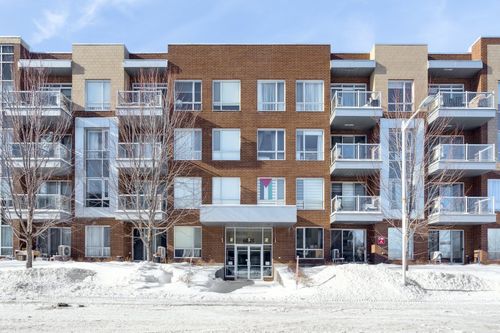 106-6025 Rue De La Tourbière, Longueuil, QC, J3Y0K6 | Card Image