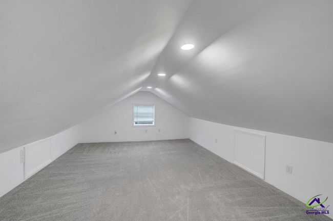 257 Macon Rd, House other with 4 bedrooms, 2 bathrooms and null parking in Reynolds GA | Image 27