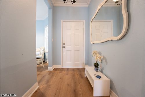 2407-410 Bayfront Pl, NAPLES, FL, 34102-6473 | Card Image
