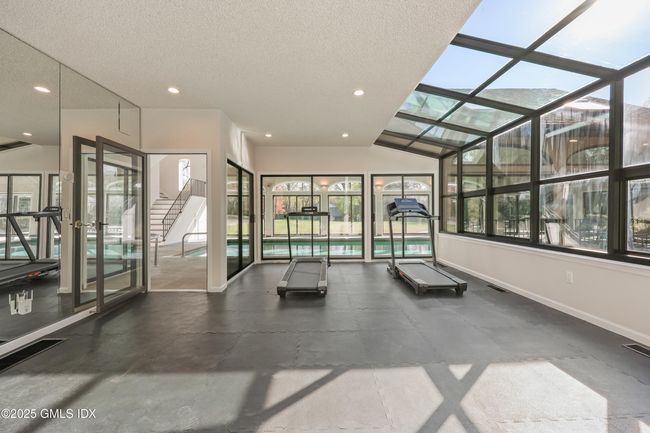 Gym off Pool | Image 43