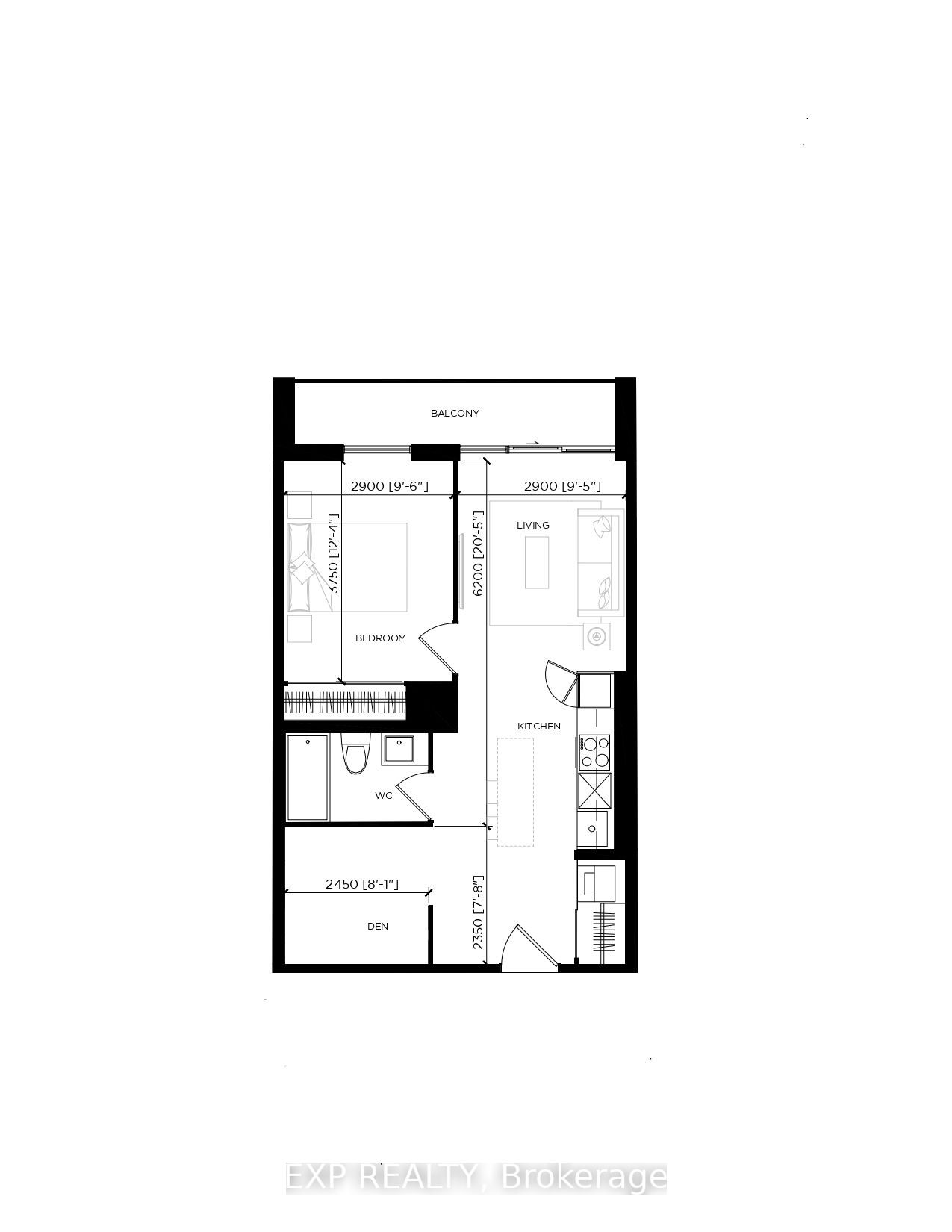 Residential in Hamilton 3
