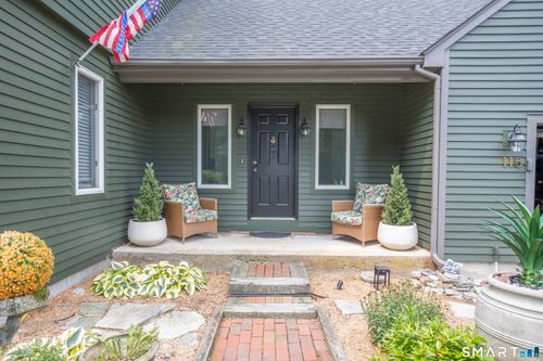 115 Ayers Point Rd, Old Saybrook, CT, 06475-4303 | Card Image