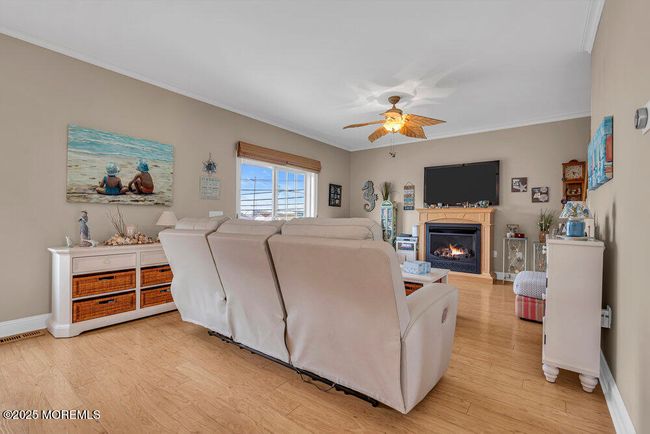 200 San Fernando Dr, House other with 4 bedrooms, 4 bathrooms and null parking in Lavallette NJ | Image 18