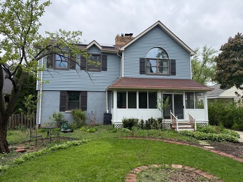 5612 County Line Rd, Hinsdale, IL, 60521-5009 | Card Image