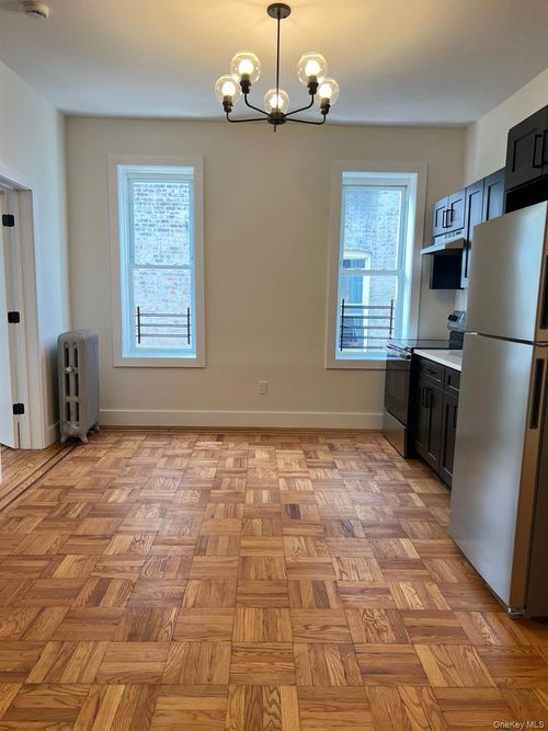2r-486 E 95th Street, New York, NY, 11212 | Card Image