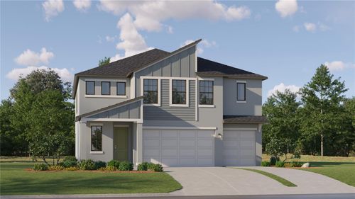 18469 Serene Lake Loop, LUTZ, FL, 33548-7504 | Card Image