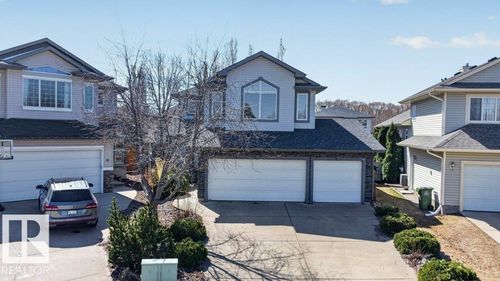 10 Erickson Close, St Albert, AB, T8N7G5 | Card Image