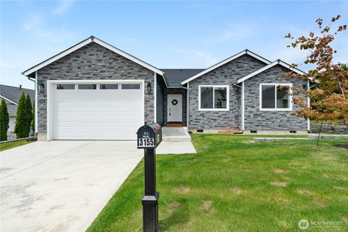 3155 Sanderling Dr, Hoquiam, WA, 98550-9210 | Card Image
