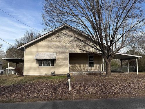 1016 Sulphur Springs Rd, Malvern, AR, 72104-5959 | Card Image