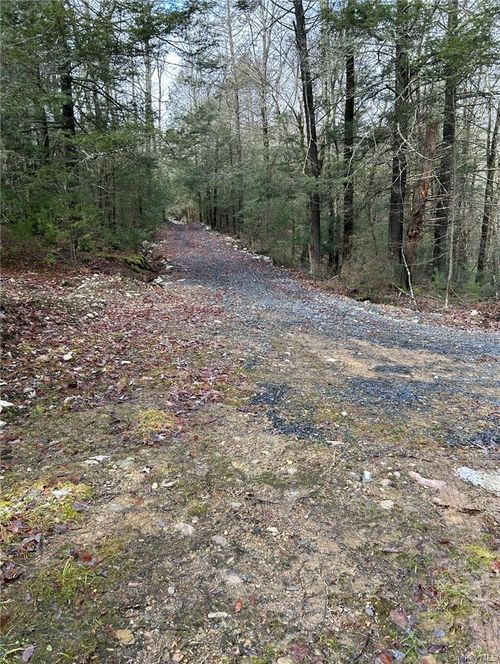 145 Brandt Rd, Cuddebackville, NY, 12729 | Card Image