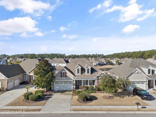 1134 Endeavour Way Sw, Ocean Isle Beach, NC, 28469-5449 | Card Image