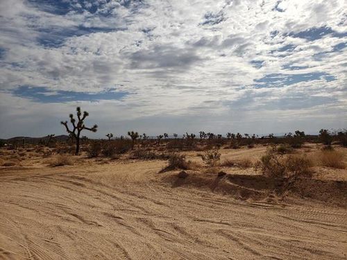  Drexel Dr, Yucca Valley, CA, 92284 | Card Image