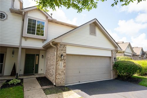 3565 Sequoia Dr, Dayton, OH, 45431-3783 | Card Image
