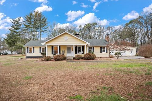 14605 Cogburn Rd, Milton, GA, 30004-3285 | Card Image