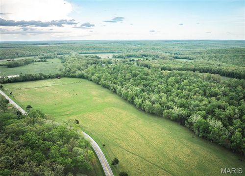 0 Off Highway T, Other, MO, 63645 | Card Image