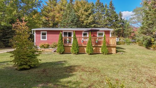 22 Appletree Dr, Windsor Road, NS, B0J1J0 | Card Image