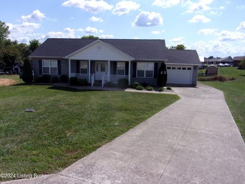 112 Shawnee Ct, Bloomfield, KY, 40008 | Card Image