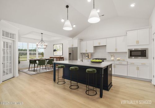 105 Windswept Ln, Beaufort, NC, 28516-1134 | Card Image