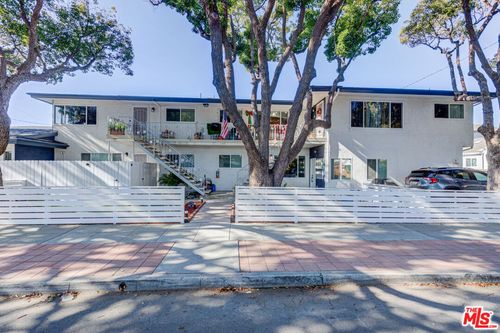 1645 Beech Ave, Torrance, CA, 90501-3118 | Card Image
