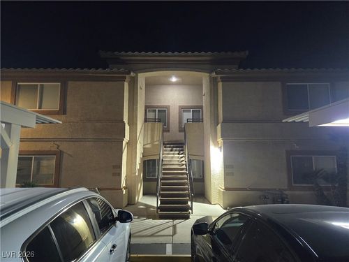 142-8725 W Flamingo Rd, Las Vegas, NV, 89147-8673 | Card Image