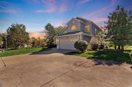 1478 E Crane Pond Dr, Marion, IN, 46952-9525 | Card Image