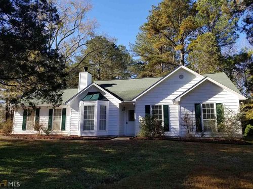 175 Richmond Pl, Newnan, GA, 30265-1851 | Card Image