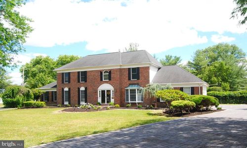 255 Pintail Ct, Langhorne, PA, 19047-8242 | Card Image