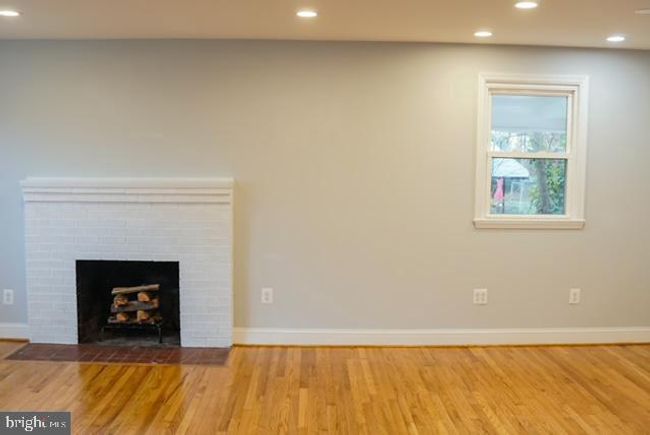 7107 Loch Raven Rd, House other with 5 bedrooms, 3 bathrooms and null parking in TEMPLE HILLS MD | Image 5