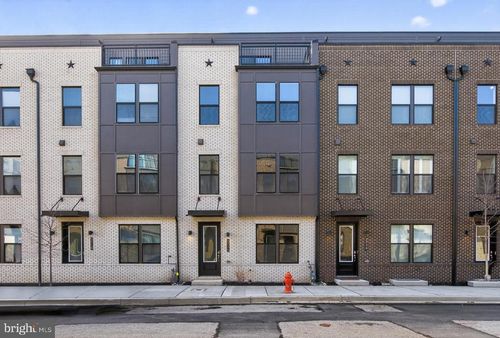 2716 Light St, BALTIMORE, MD, 21230-5652 | Card Image