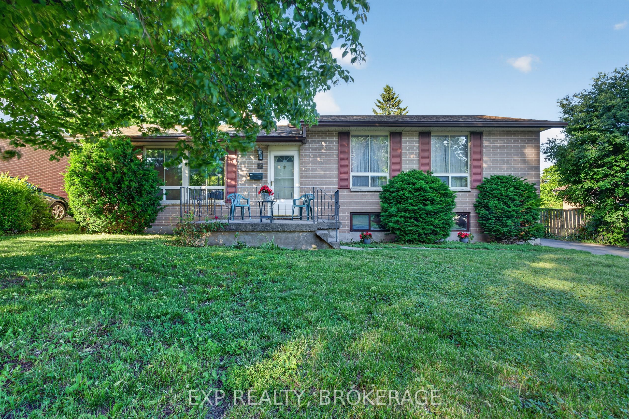 Residential in Brockville 2