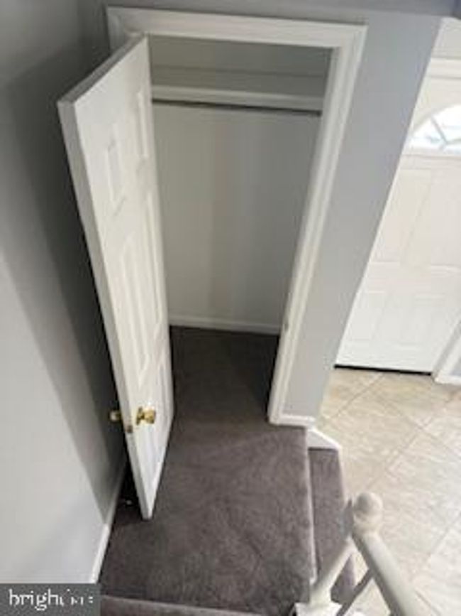 121 Whitburn Pl, Townhouse with 3 bedrooms, 2 bathrooms and null parking in NEWARK DE | Image 4