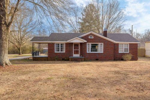 235 Co Rd 7, Florence, AL, 35630-FL | Card Image