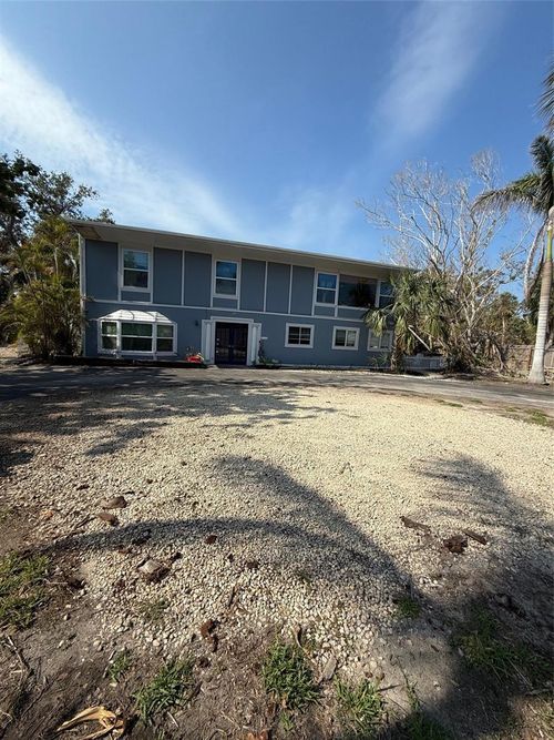 2a-4439 Ocean Blvd, SARASOTA, FL, 34242-1316 | Card Image