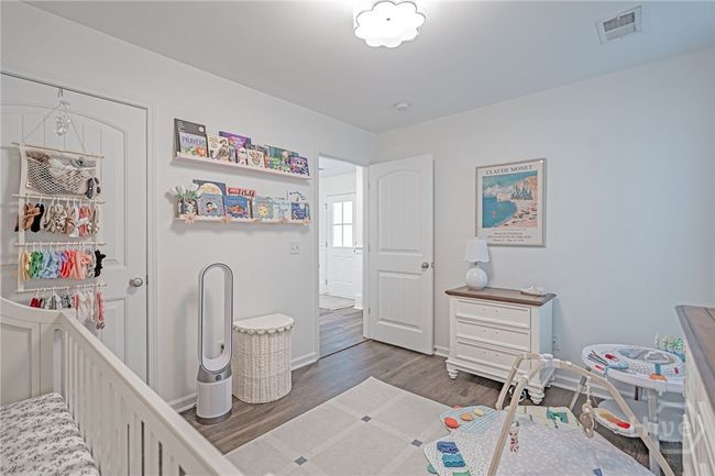 22 Marsh Salt Ln, House other with 3 bedrooms, 2 bathrooms and null parking in Port Wentworth GA | Image 23