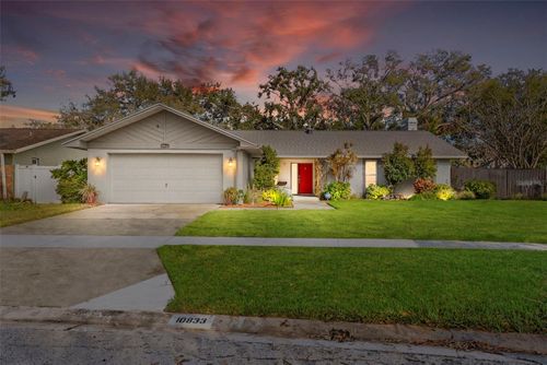 10833 97th St, Largo, FL, 33773-4444 | Card Image
