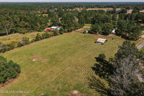 22 Kitchens Drive, Laurel, MS, 39443 | Card Image