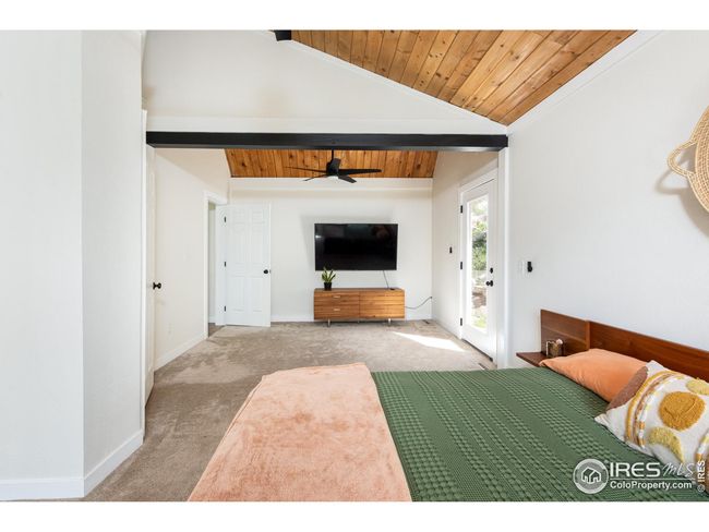 93 Pine Needle Rd, House other with 4 bedrooms, 4 bathrooms and null parking in Boulder CO | Image 21
