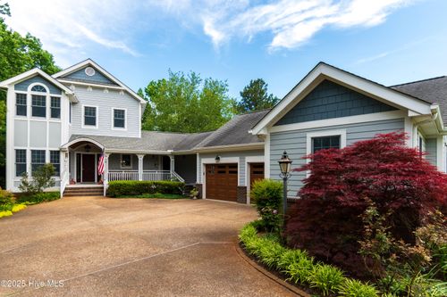 207 Megan Loop S, Hertford, NC, 27944-9608 | Card Image