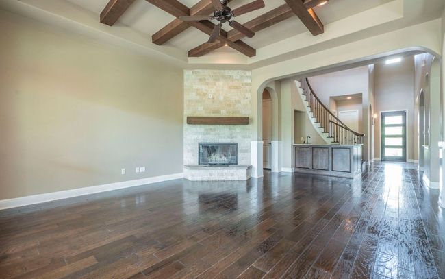 101 Stephanie Ln, House other with 4 bedrooms, 4 bathrooms and 4 parking in Lakeway TX | Image 6