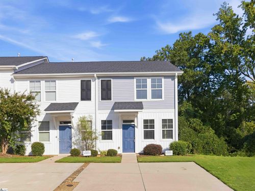 153 Valley Creek Drive, Boiling Springs, SC, 29316 | Card Image