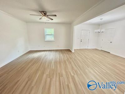 604 Maple Road, House other with 3 bedrooms, 2 bathrooms and null parking in New Hope AL | Image 2