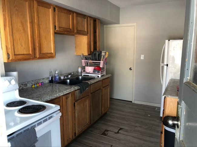 431 7th Street, Home with 0 bedrooms, 0 bathrooms and null parking in Havre MT | Image 4