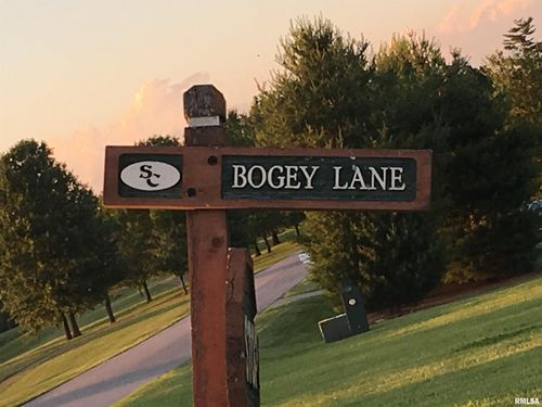 000 Bogey Lane, Makanda, IL, 62958-0000 | Card Image