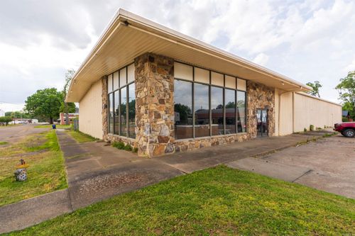 201 N New Orleans Ave, Brinkley, AR, 72021 | Card Image