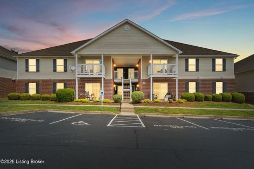 apt-51-165 Central Blvd, Mt Washington, KY, 40047-6314 | Card Image