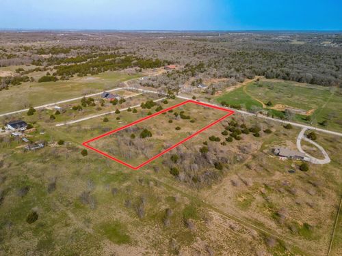 3132 County Road 178, Gainesville, TX, 76240 | Card Image