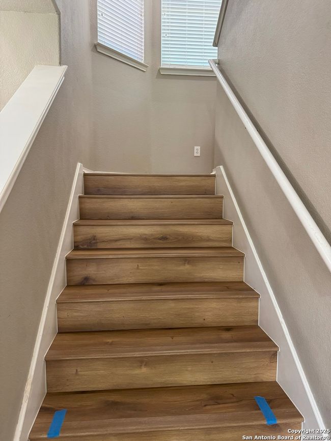 10115 Colt Xing, House other with 3 bedrooms, 3 bathrooms and null parking in Converse TX | Image 10
