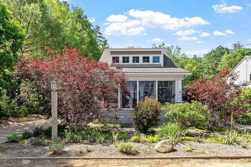107 Gardners Grove Rd, Belmont, NH, 03220-4310 | Card Image