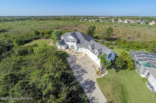1752 Long Pine Road, Melbourne, FL, 32940 | Card Image