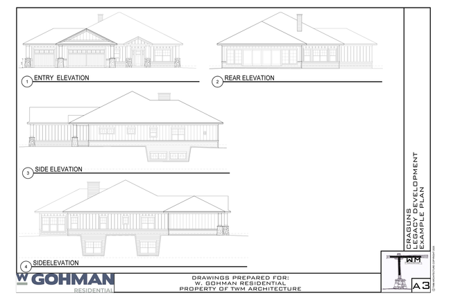 Example Plan #4_Page_3.png | Image 18